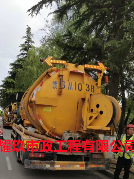 上海叠螺式脱水与板框压滤有何区别？